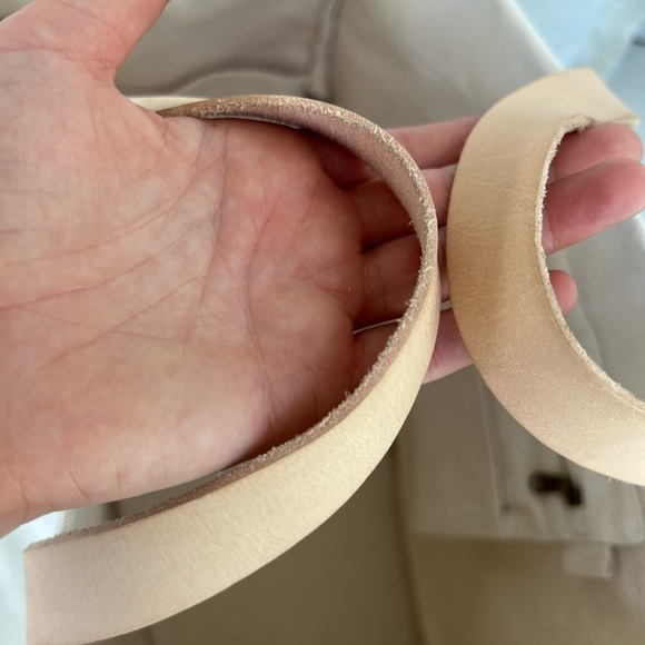 Netjets limited edition large bag - Picture 13 of 13